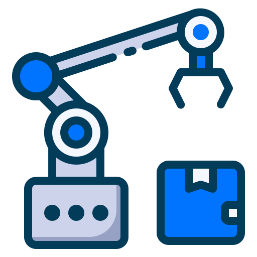 Robotcella tervezés - Mit is jelent ez pontosan?