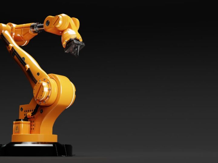 Robotcella vs. kézi munka - mikor éri meg váltani?