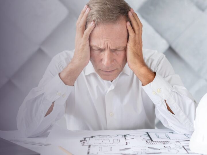 A gépészeti tervezés buktatói… amiről ritkán beszélnek.