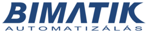 Bimatik Automatizálás