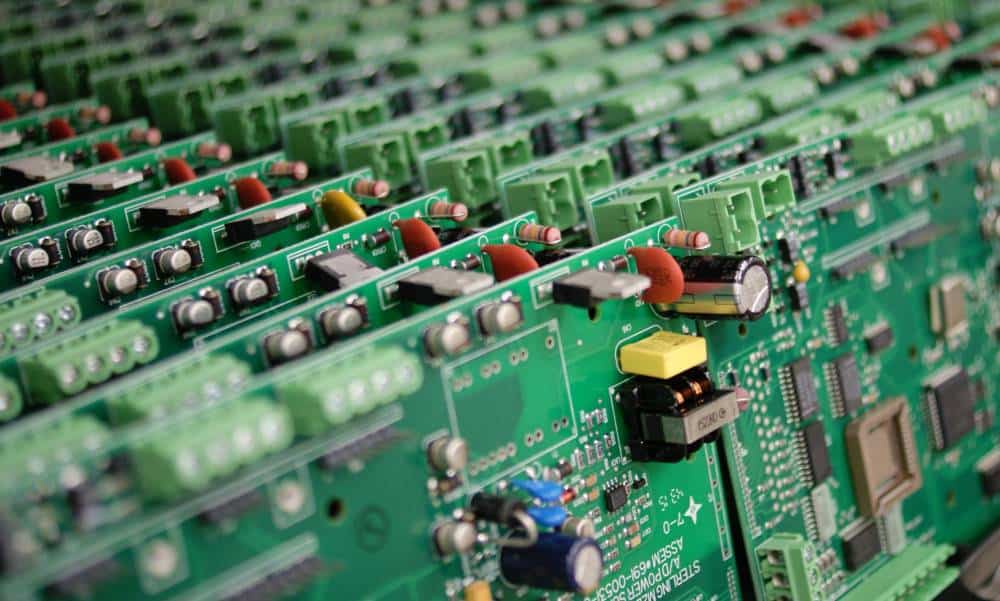 Az egyedi alkatrészgyártás varázsa: A gyártás Hősei
