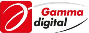 Gamma Digital