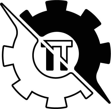 TtMr Solution