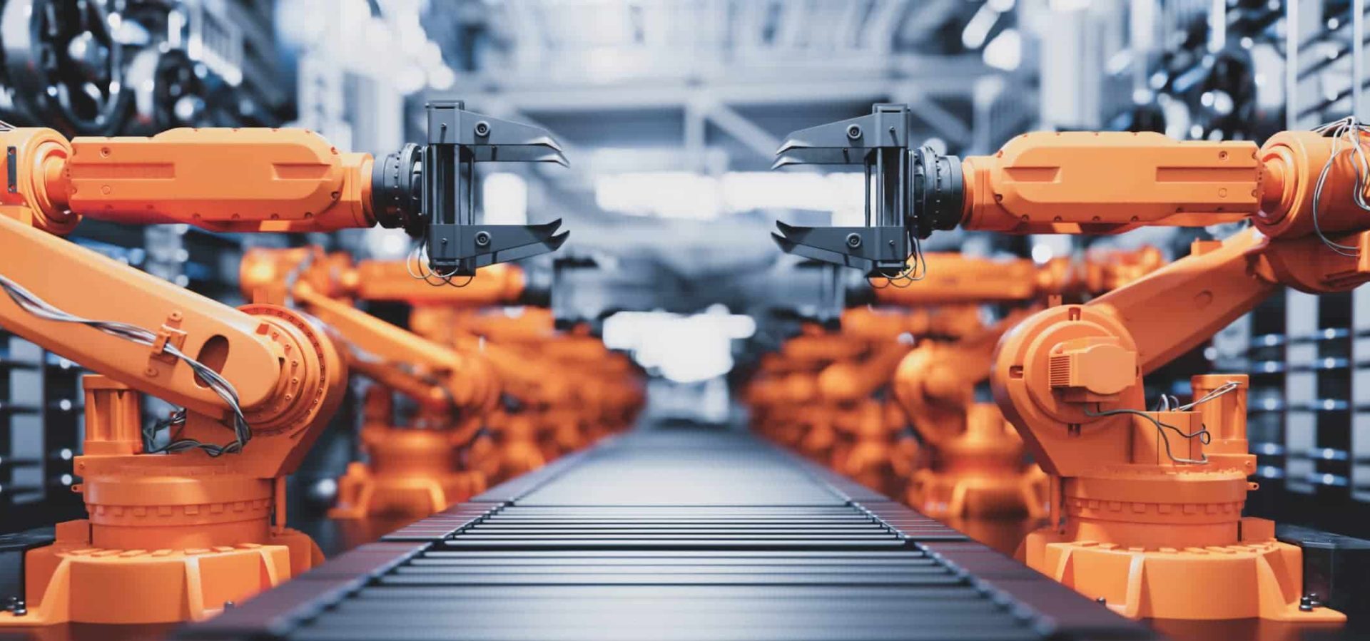 Automatizáció tervezése: Az intelligens megoldások hírnöke a modern világban