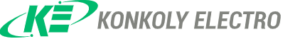 Konkoly Electro