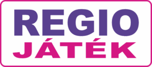 Regio Játék