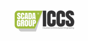 SCADA Group – ICCS