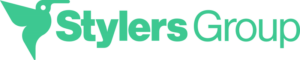 Stylers Group
